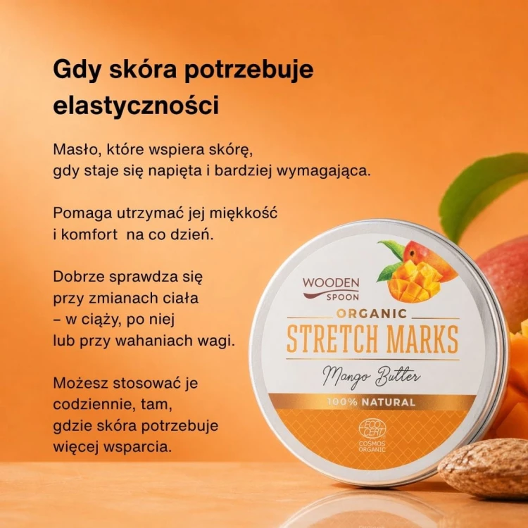 Wooden Spoon Body Butter Mango Stretch Marks 100 ml 2.jpg