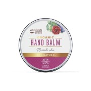 Wooden Spoon Hand Balm 1.jpg