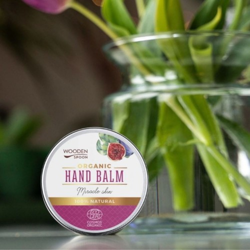 Wooden Spoon Hand Balm 2.jpg