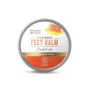 Wooden Spoon Feet Balm 1.jpg