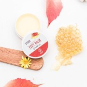 Wooden Spoon Feet Balm 2.jpg