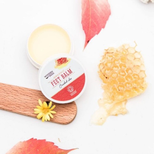 Wooden Spoon Feet Balm 2.jpg