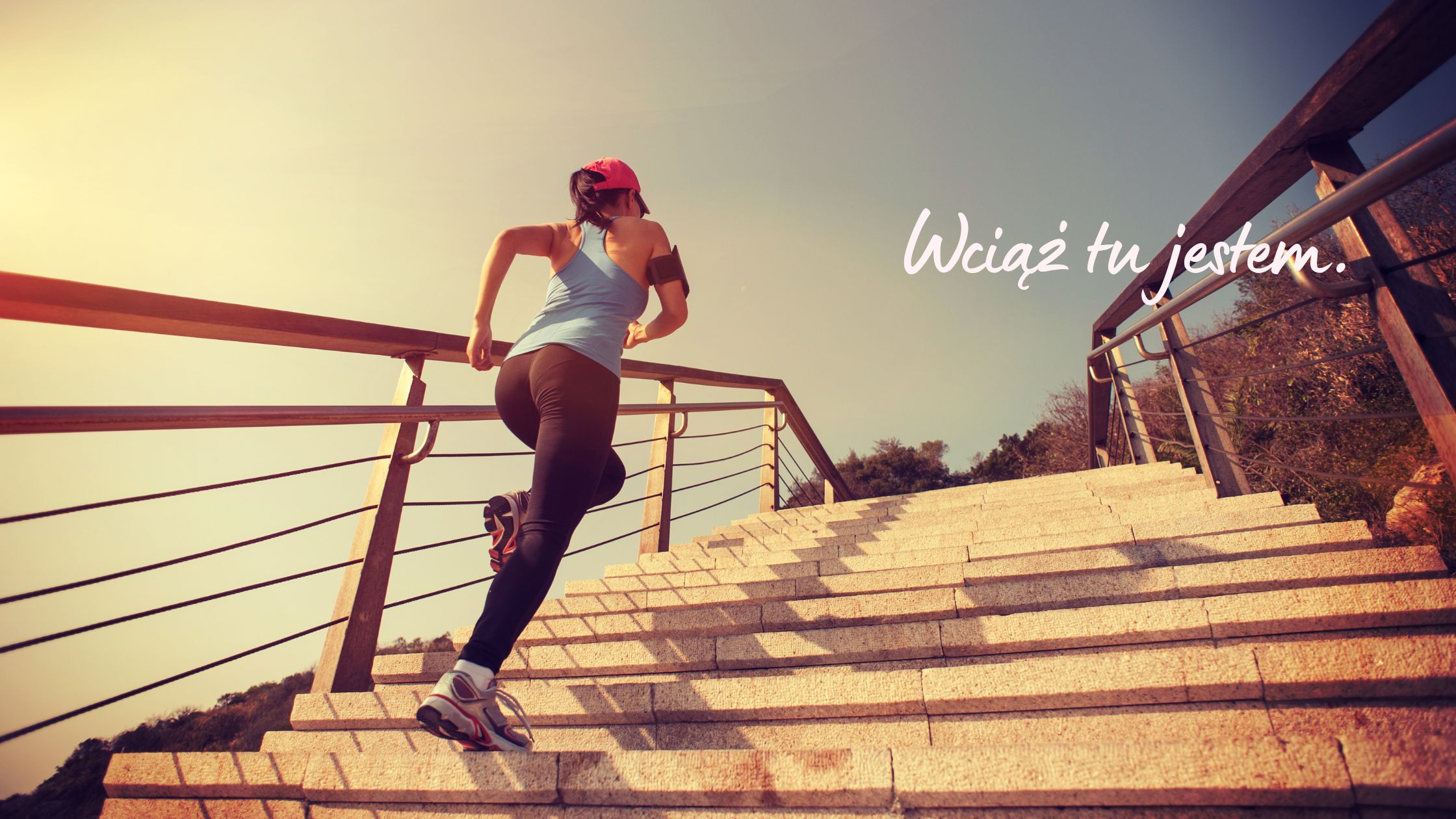 Życie po diagnozie – jak wygląda nowoczesne leczenie raka piersi i powrót do codzienności