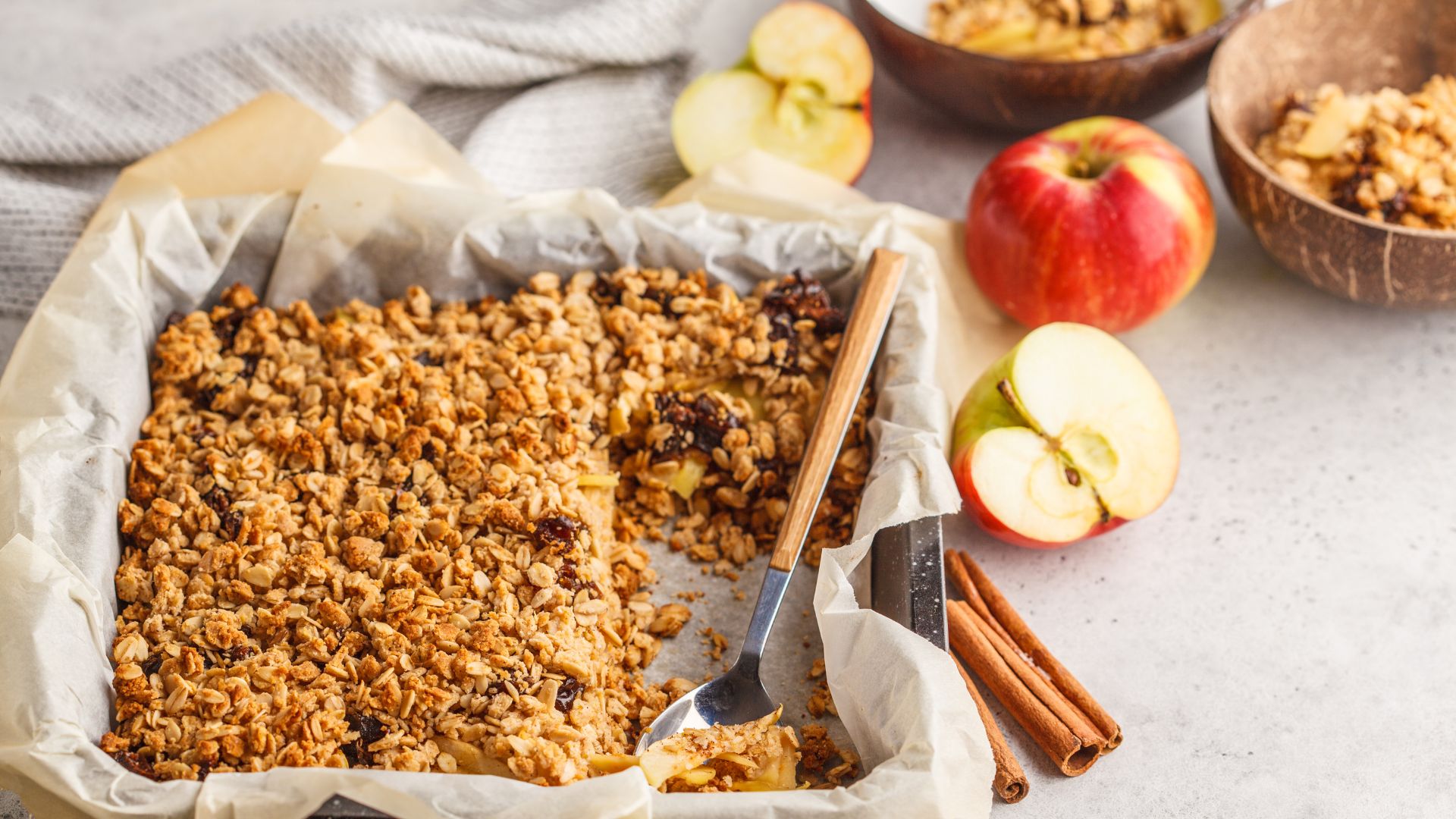 Blog 5 sposobów, by zadbać o siebie latem, gdy jesteś kobietą od wszystkiego 