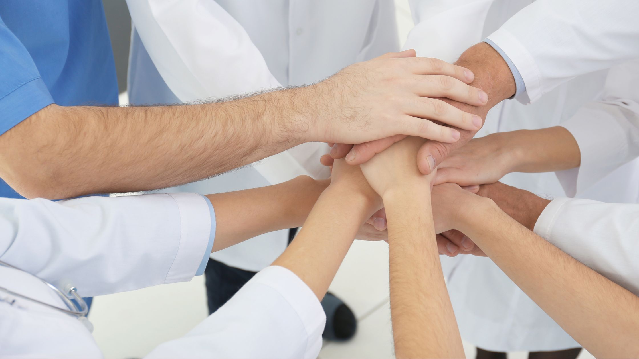 Breast Cancer Units w Polsce – nie tylko leczenie, ale i troska 