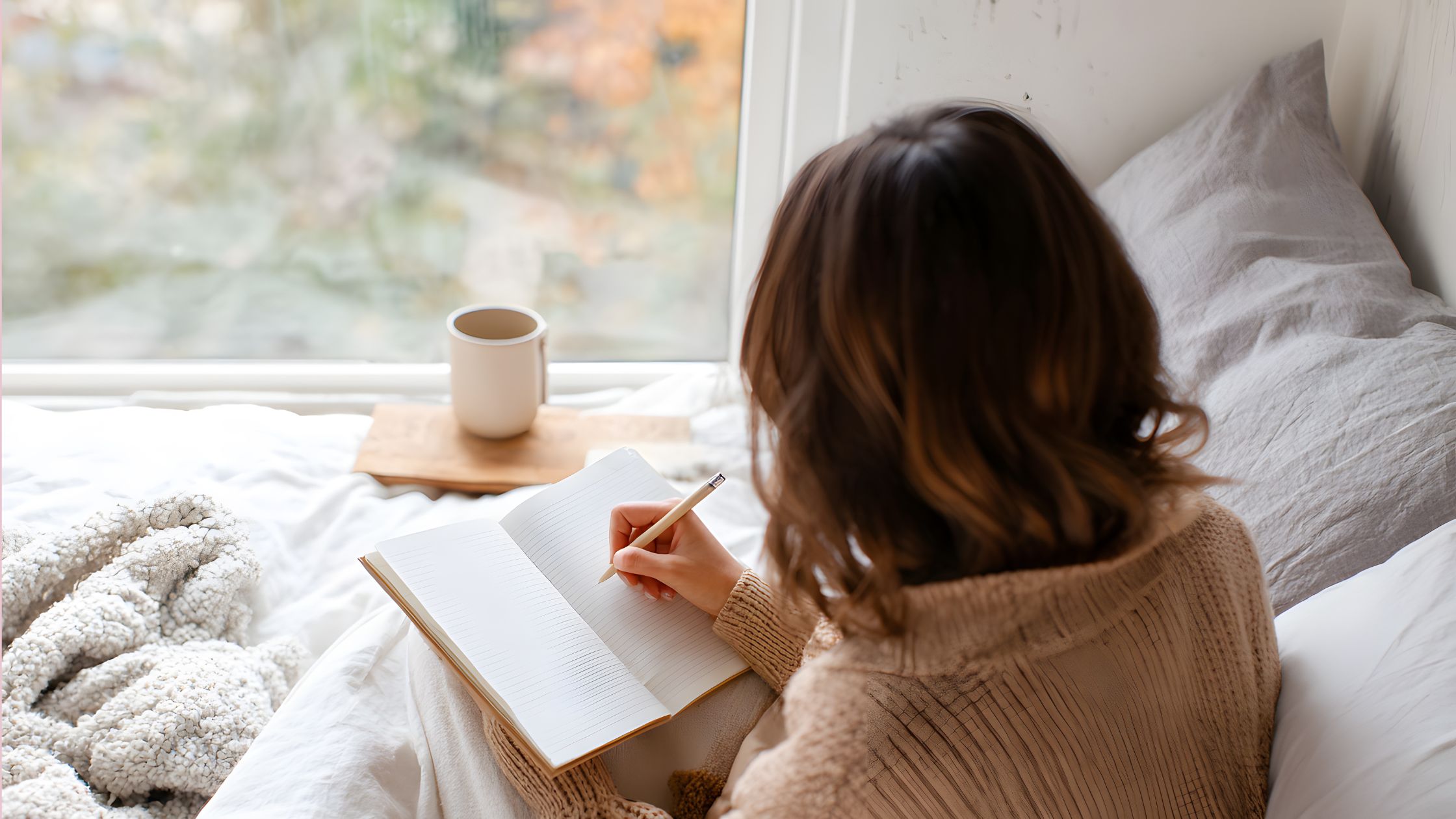 Czułość po terapii – jak pielęgnować ciało po chemioterapii, radioterapii, mastektomii