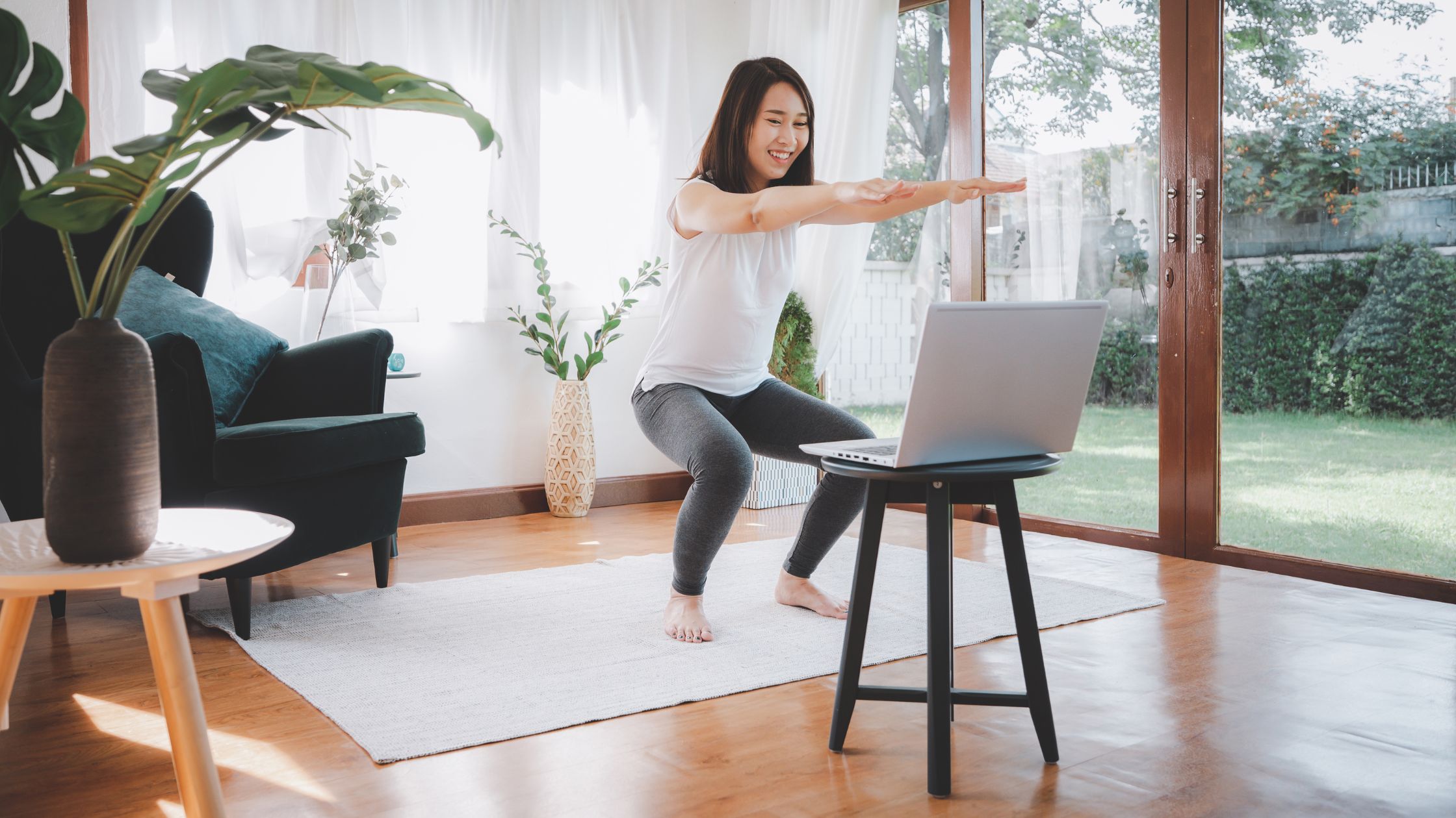 Jak wrócić do aktywności po leczeniu onkologicznym? Czuły plan dnia i bezpieczne formy ruchu