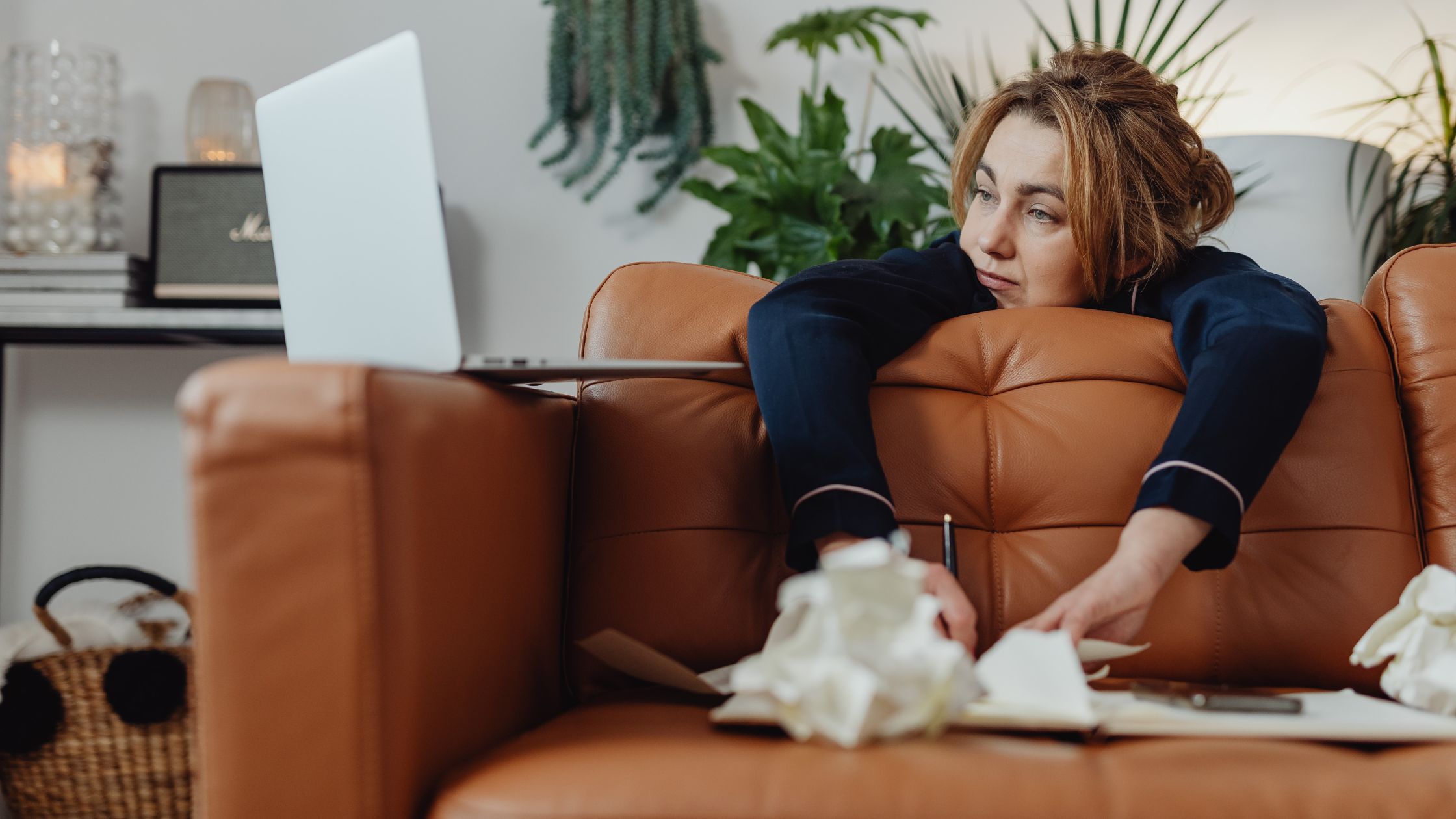 Jak wrócić do aktywności po leczeniu onkologicznym? Czuły plan dnia i bezpieczne formy ruchu