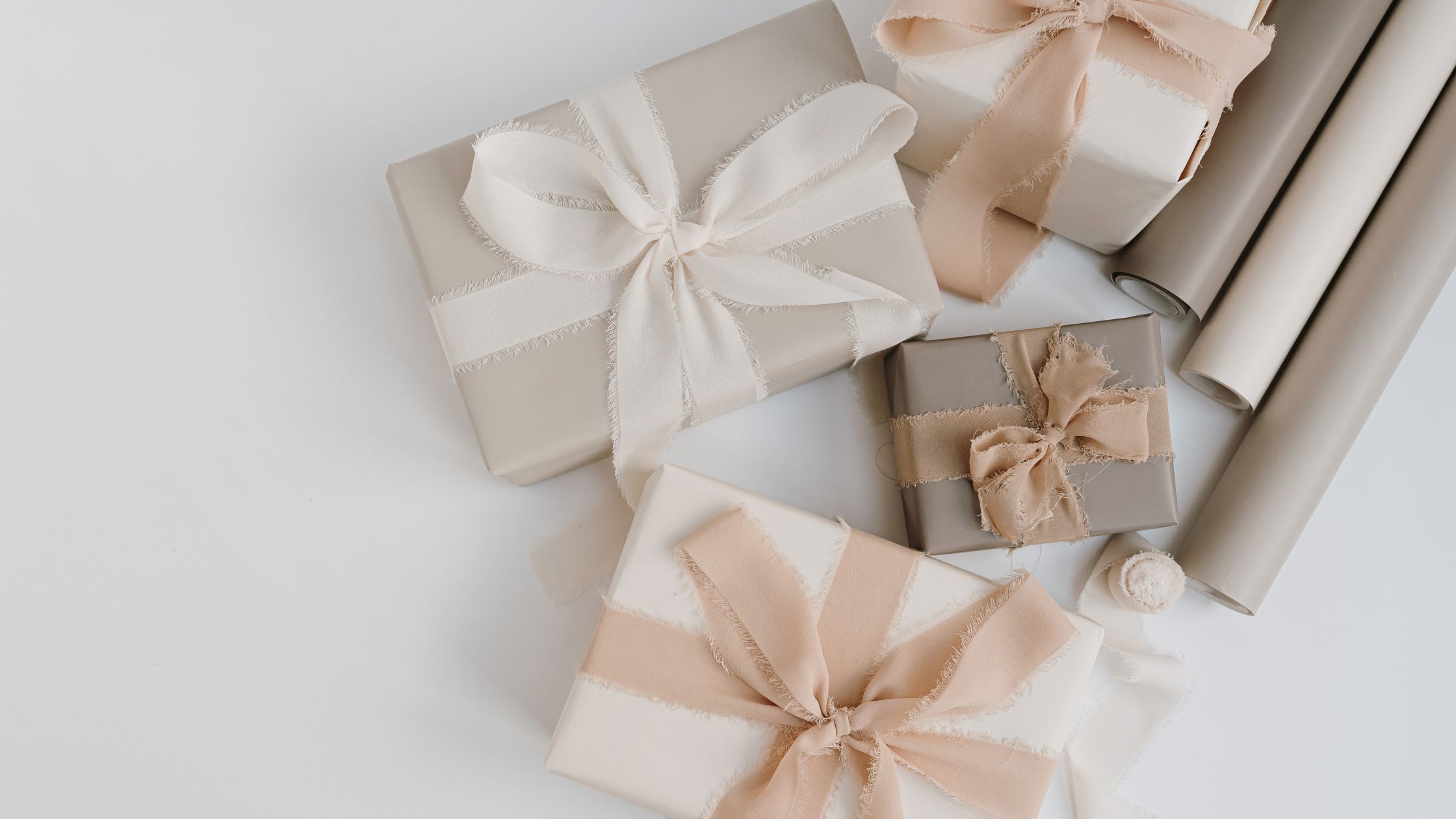 Grudniowe wyzwanie: tradycyjne Święta, kiedy brakuje czasu i sił